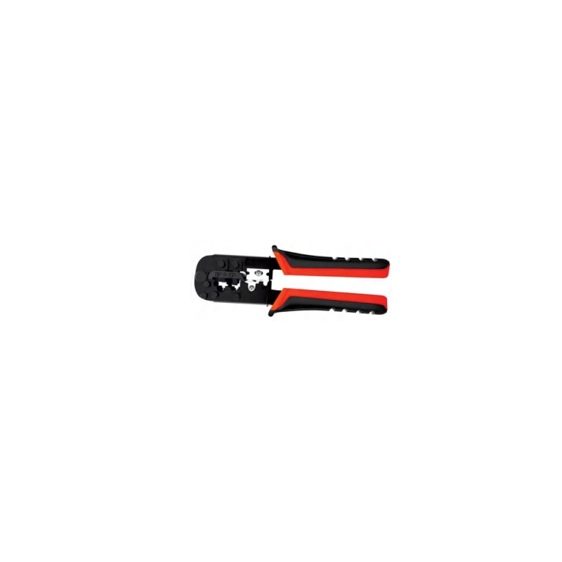 FSATECH CT568